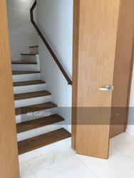 daisy-suites photo thumbnail #5